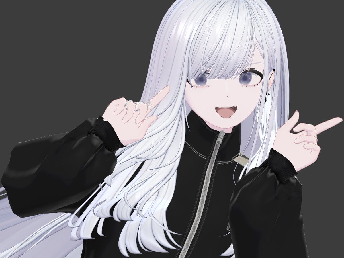 ikr_4185's tweet photo. 最近フォローしてくださったみなさんへ
実はSCP著者は全員美少女なんです　本当です https://t.co/h4EYdbY0sv