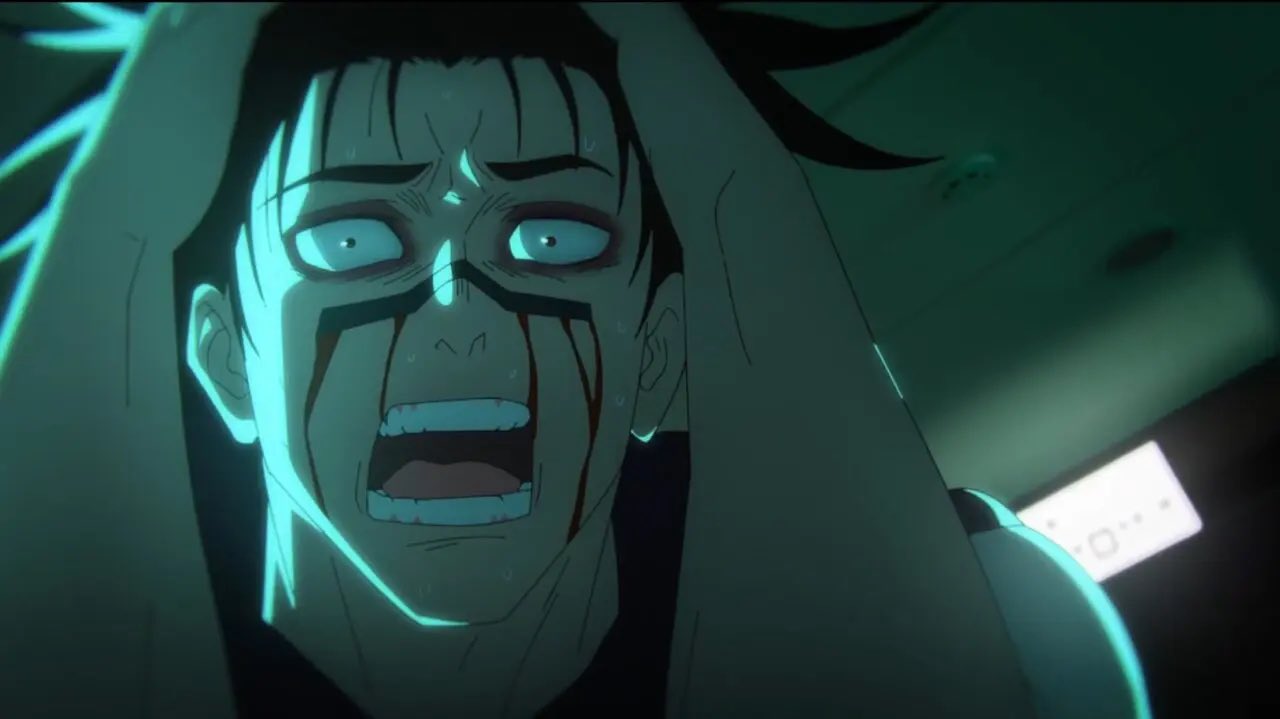 キン肉マンバッファローマン、鬼滅の刃、ジョジョ、ドラゴンボールDAIMA等19個 キン肉マンバッファローマン、鬼滅の刃、ジョジョ