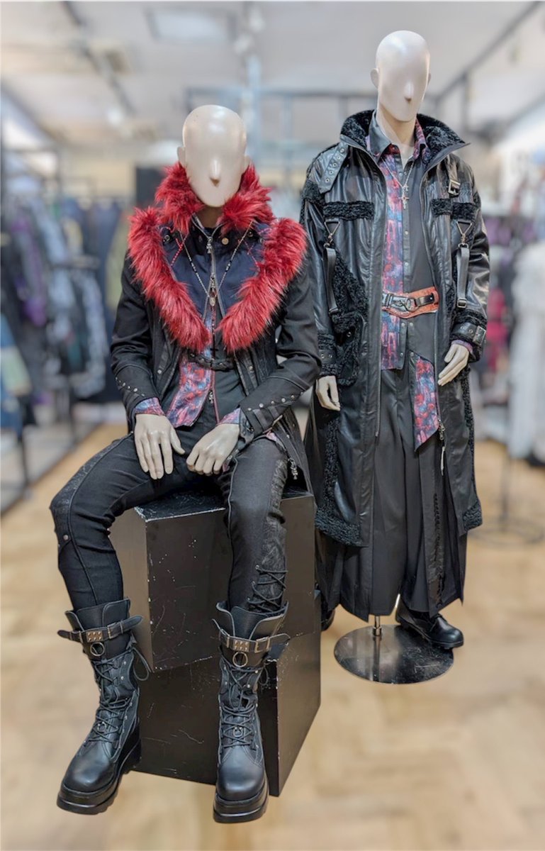 ozz on japan * デニムジャケット ozz on japan * デニムジャケット OZZON JAPAN / TOPページ