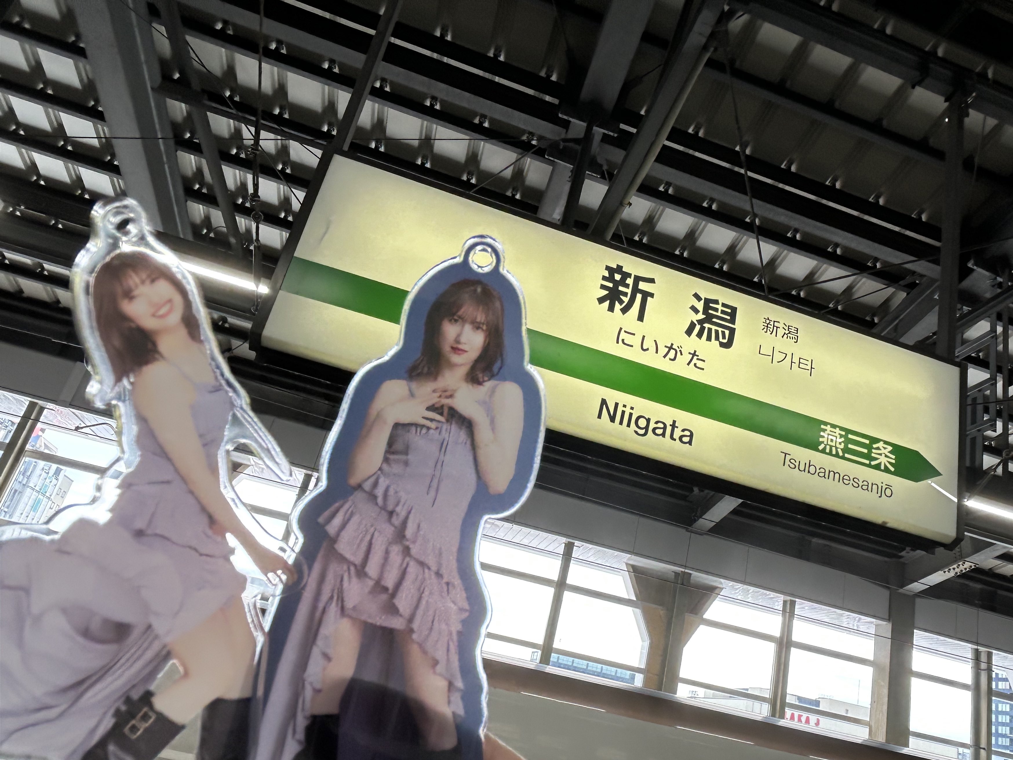 Johnny&#39;s - たま たまさんジョニー (@tama3johnnie) / X