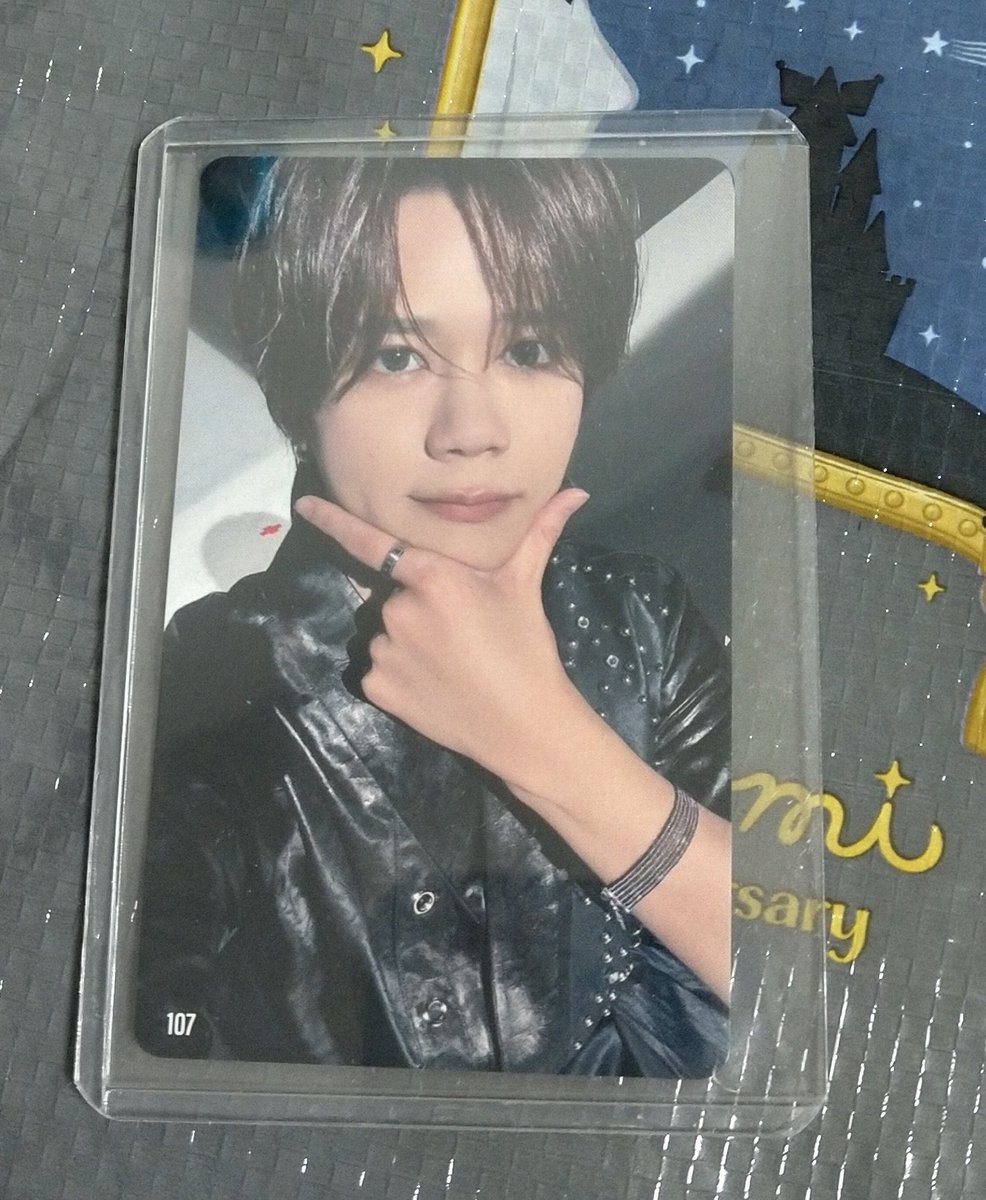 かるゆ҉*\_(ˆ. ̫ . ˆ_) on X