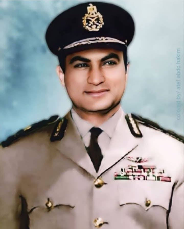 Mohamed shepl (@mohamed17822952) on Twitter photo <a href="/AlaaMubarak_/">Alaa Mubarak</a> بطل يعرف قيمه بطل
الرئيس السادات كان يحب الرئيس مبارك وقبله الرئيس عبد الناصر لتفانيه وانضباطه ومهارته فى سلاح الجو المصرى فقد قام بتحديثا وتدريبها على اعلى مستوى اشاد بدوره العالم كله بعد الزهول من ضربته التى تدرس وكانت مفتاح نصر اكتوبر🇪🇬🇪🇬🇪🇬🇪🇬🇪🇬🇪🇬 <a href="/AlaaMubarak_/">Alaa Mubarak</a> بطل يعرف قيمه بطل
الرئيس السادات كان يحب الرئيس مبارك وقبله الرئيس عبد الناصر لتفانيه وانضباطه ومهارته فى سلاح الجو المصرى فقد قام بتحديثا وتدريبها على اعلى مستوى اشاد بدوره العالم كله بعد الزهول من ضربته التى تدرس وكانت مفتاح نصر اكتوبر🇪🇬🇪🇬🇪🇬🇪🇬🇪🇬🇪🇬