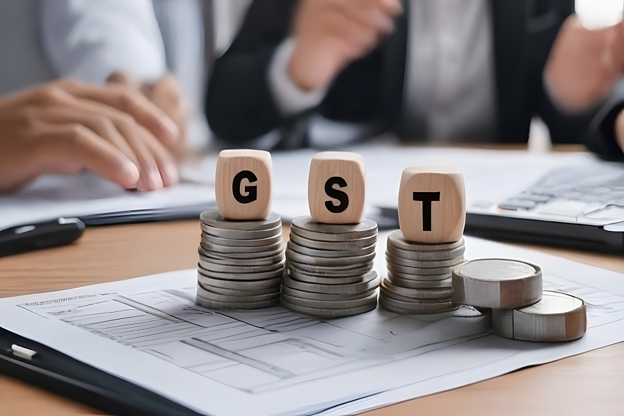 InvGurInd's tweet image. GST 3.0 should aim at having only one rate: Former Commerce Secretary Ajay Dua

investmentguruindia.com/newsdetail/gst…

 #Economy #GST @AjayKDua #CommerceSecretary  #Investmentguruindia