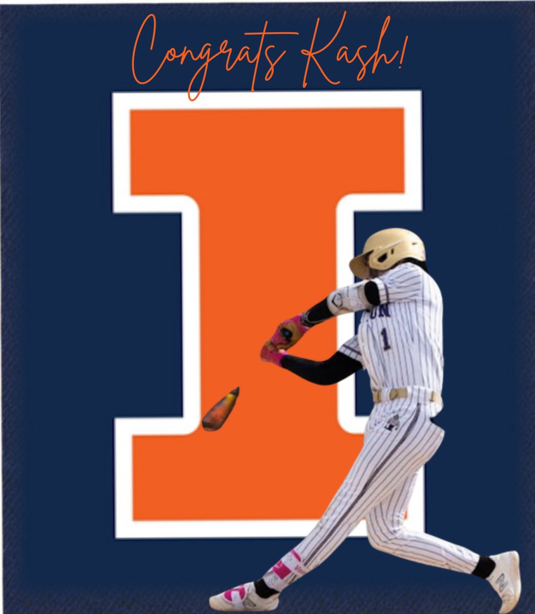 Mike Emery tweet media