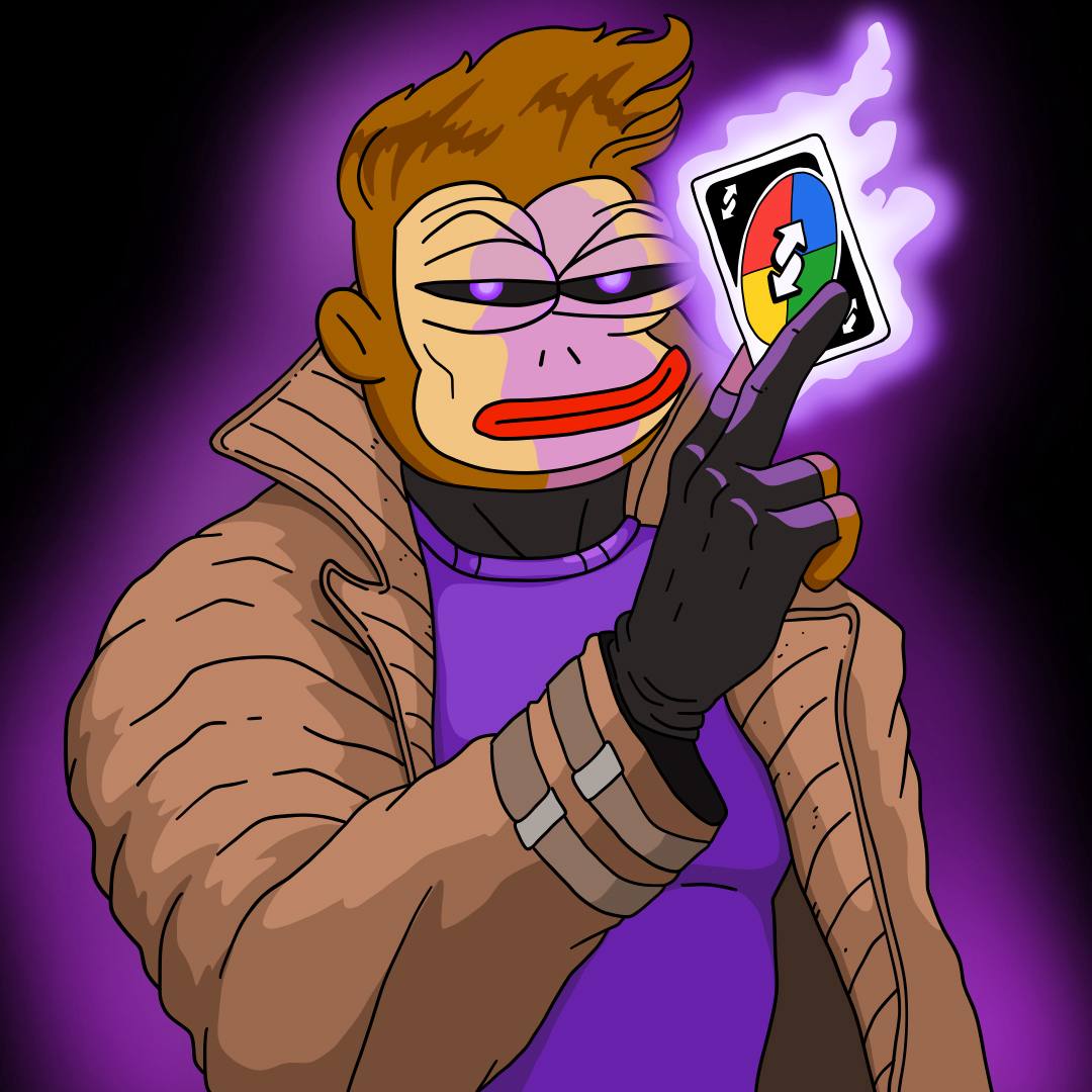 Ponke (@ponkesol) / Posts / X