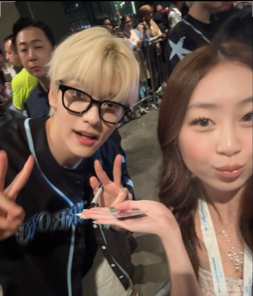 happy bf day to the loml😂😂😂😂😂😂😂😂😂😂😂❤️❤️❤️