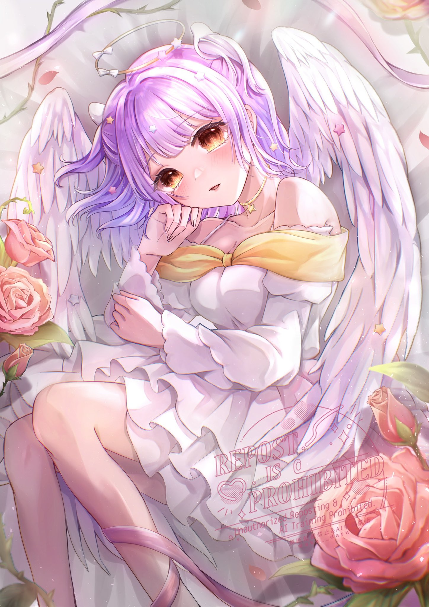 純度の銀の梅蘭の竹の菊の杯のセット、君子の