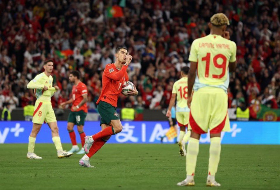 iizeezo2's tweet image. ☝🏼🐐