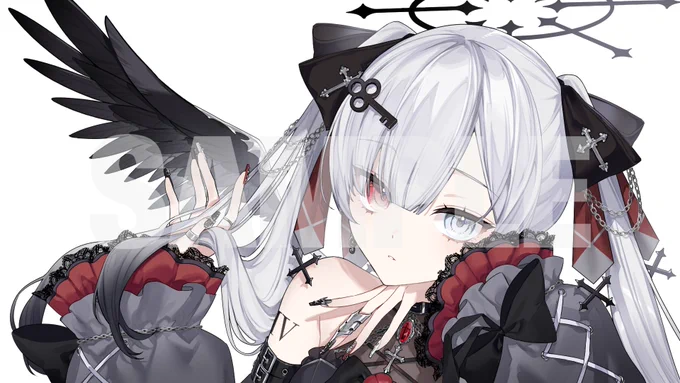 NynChord Production所属 VIERさん(#VIER_Nynpro )のお写真を撮らせて頂きました。 衣装やネイルなどのアレンジもさせて頂いております。よろしくお願いいたします。