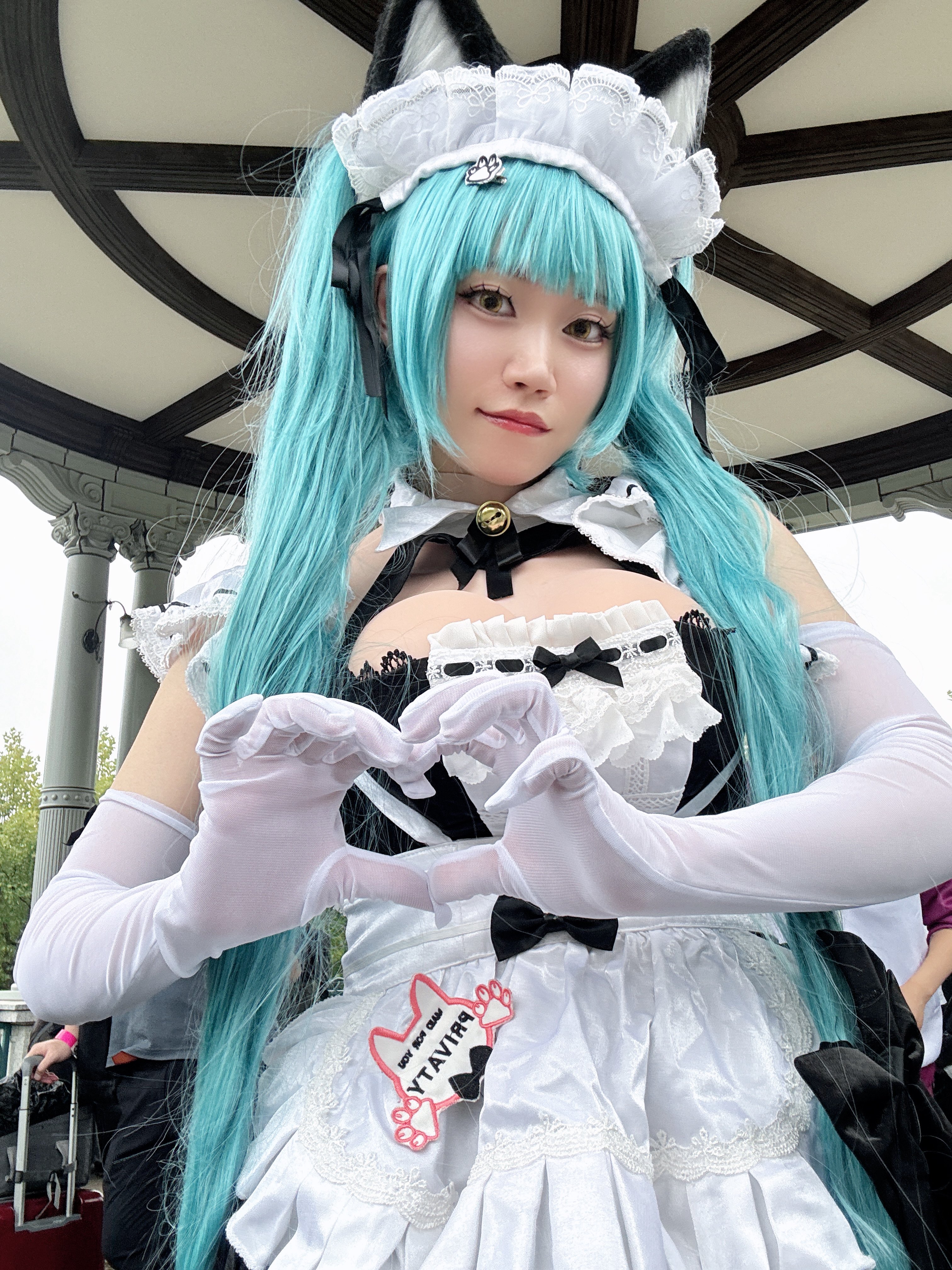 ルピナス様♡ありがとうございます♡ 桜樺a!鶴舞10/4 on X: 