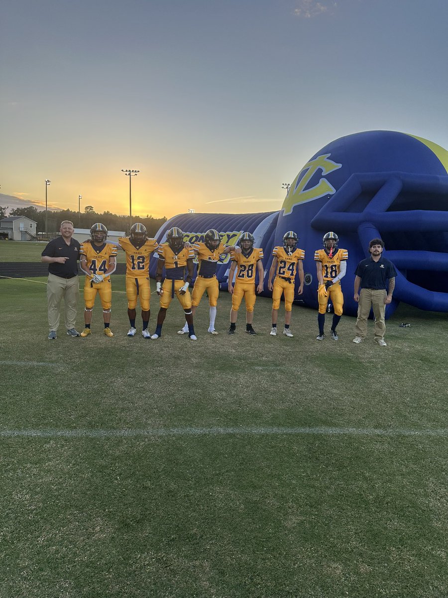 _CoachPrice's tweet image. 1-0

#STRIVE