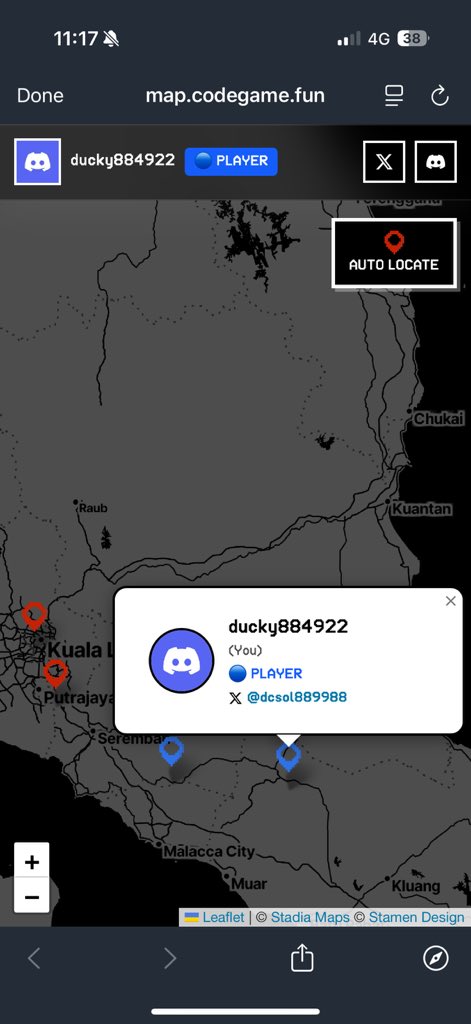dcsol889988's tweet image. 