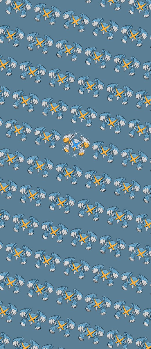 manabe822's tweet image. 14時からメガメタグロス レイドアワー！！　＃ポケモンGO
