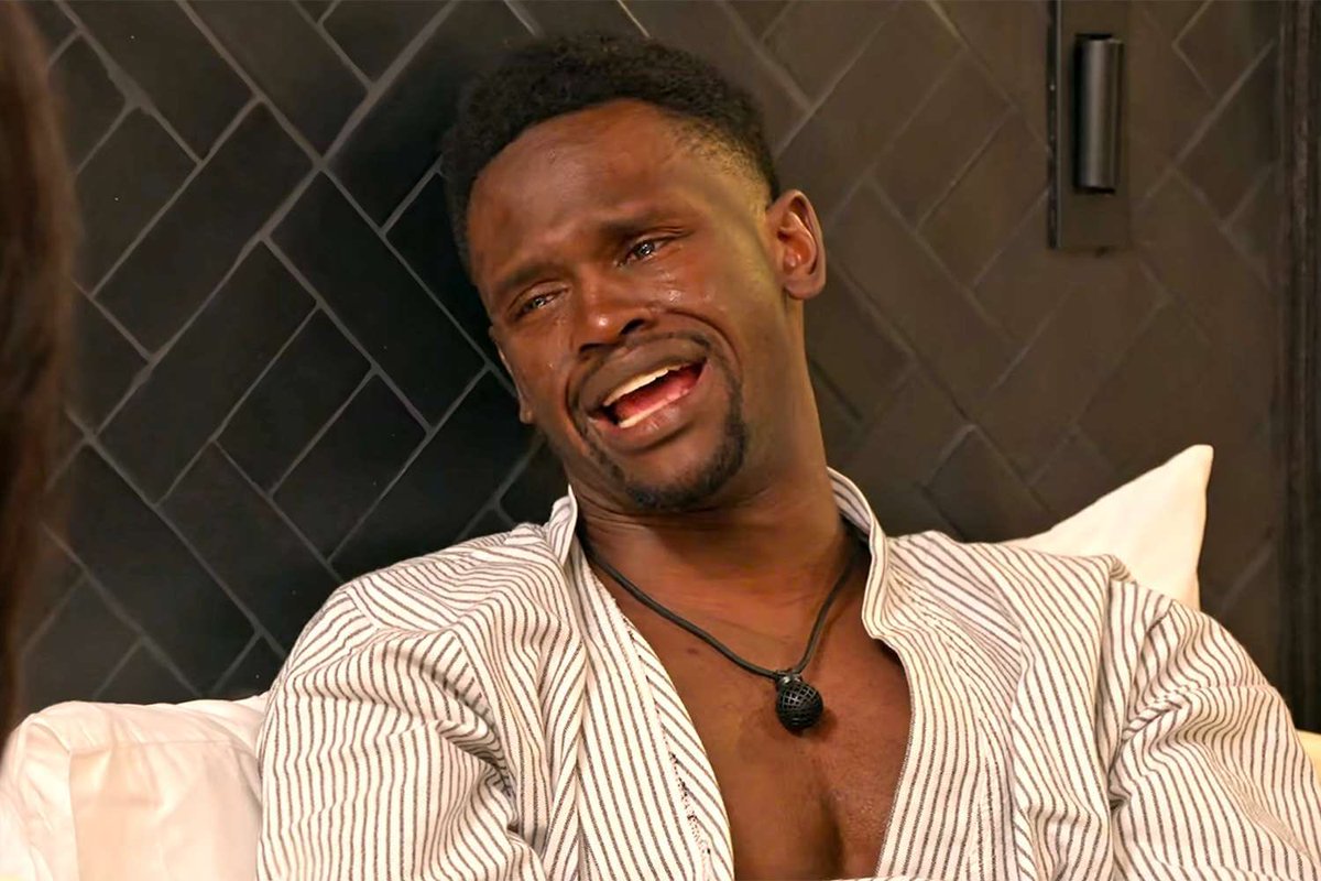 90 Day Cray tweet media