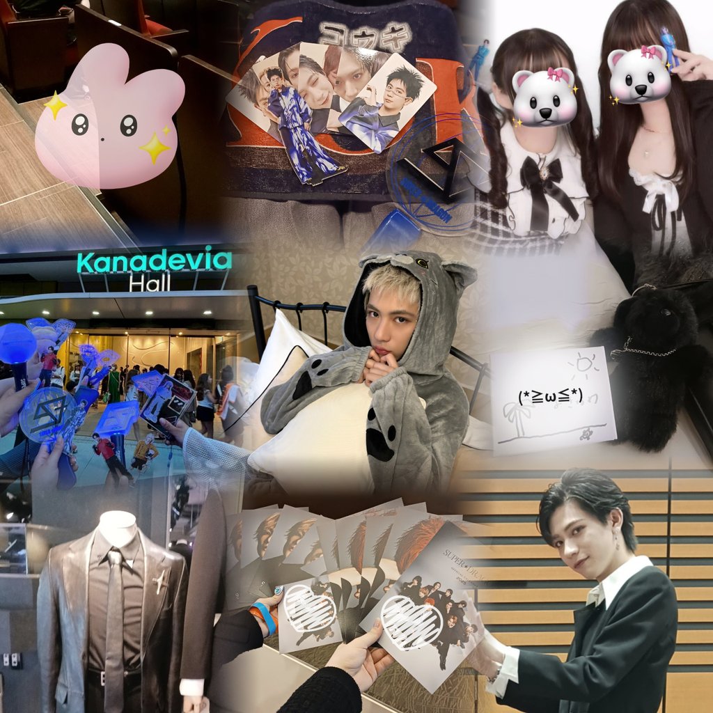 • ̫ • tweet media