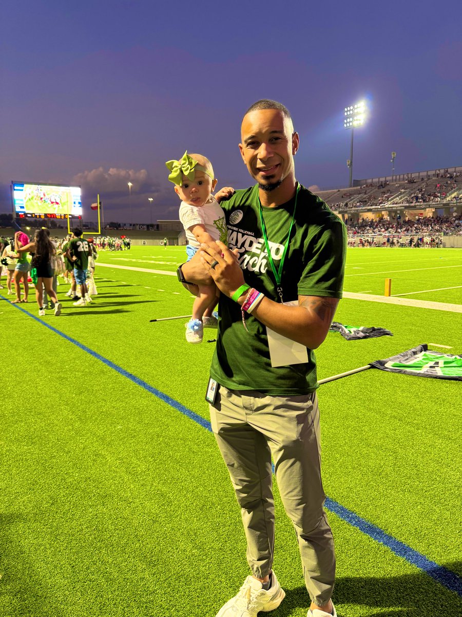 Coach Byrd M.Ed. tweet media