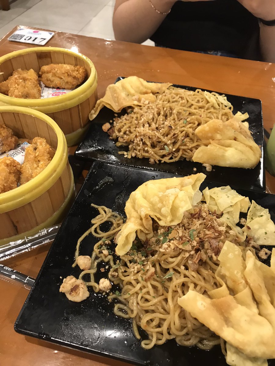 mystudypride's tweet image. jadi pengen lagii