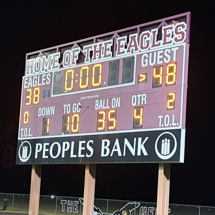 lamesa_isd's tweet photo. Thatโs how you do it! ๐๐ค Tors defeat Roosevelt 48-38! Letโs gooo!! ๐ #TorNation https://t.co/LOtXrTcfzO