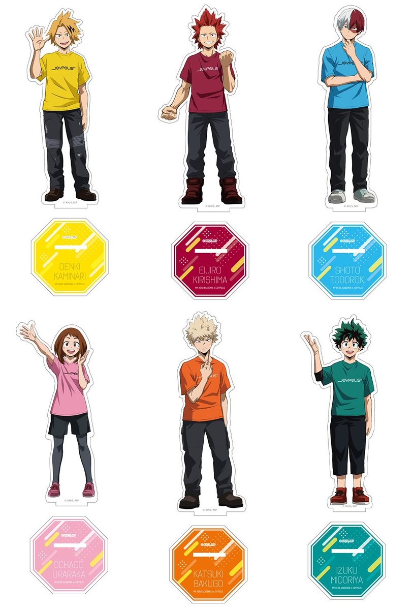僕のヒーローアカデミア 2nd Amazon.co.jp: 「僕のヒーローアカデミア」2nd Vol.2(初回生産