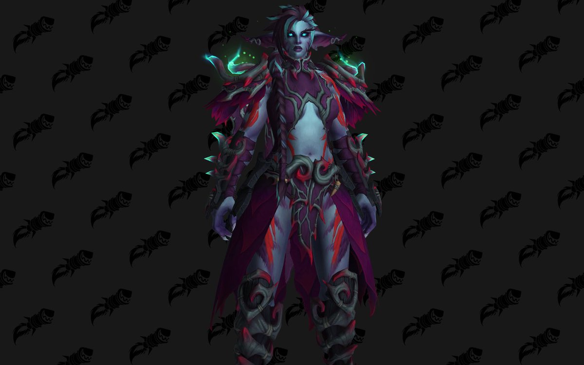 ✩ ☾ Jema ☽ ✩ tweet media