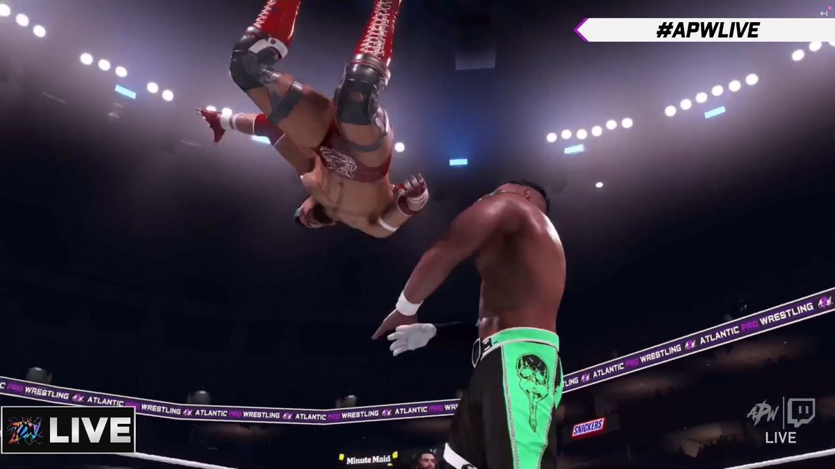 Big fan of making you spin like a ceiling fan

pleasure doing business (love the voice tho dont tell them i said that)