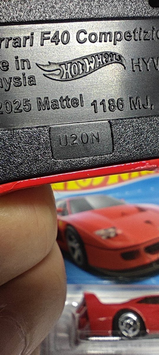 たかし Amazon.com: JEENDA Wheel Motor for Exmark Lazer Z 1-523328