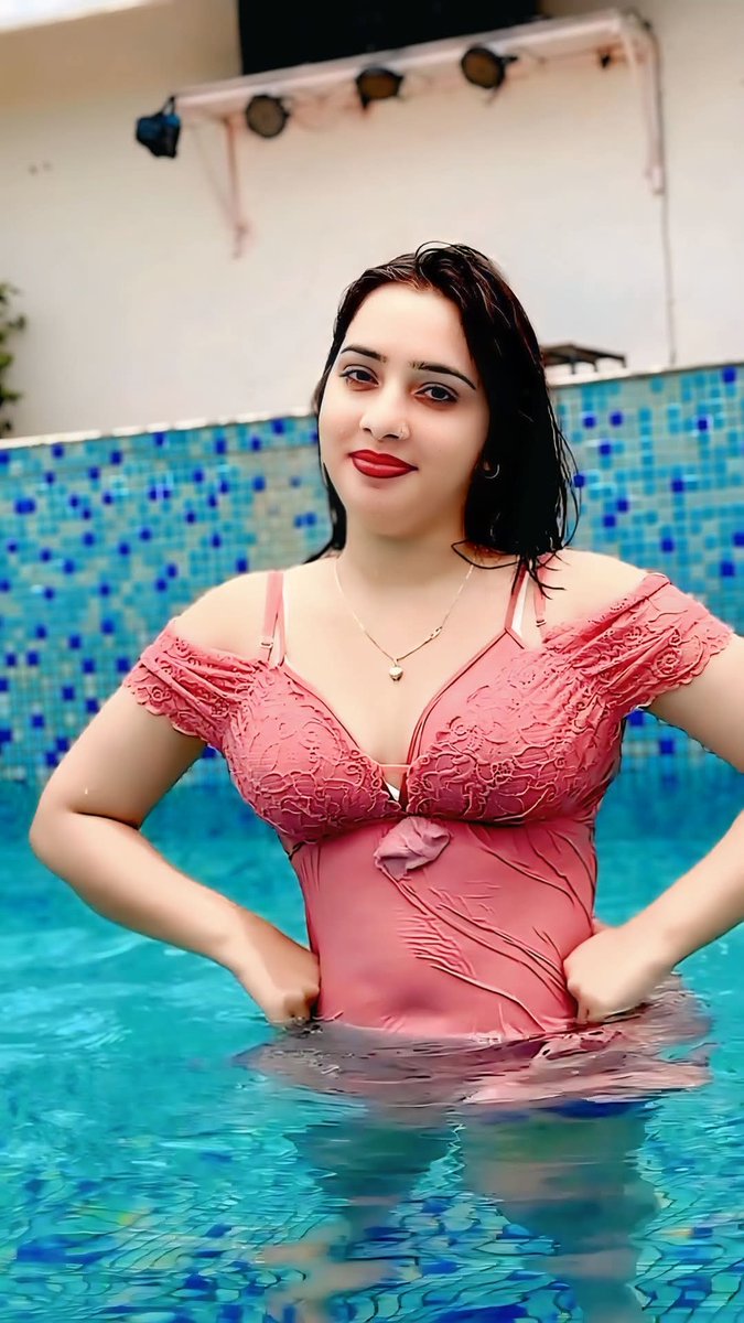 SimranYada78313's tweet image. I am hot
Yes ya no..?