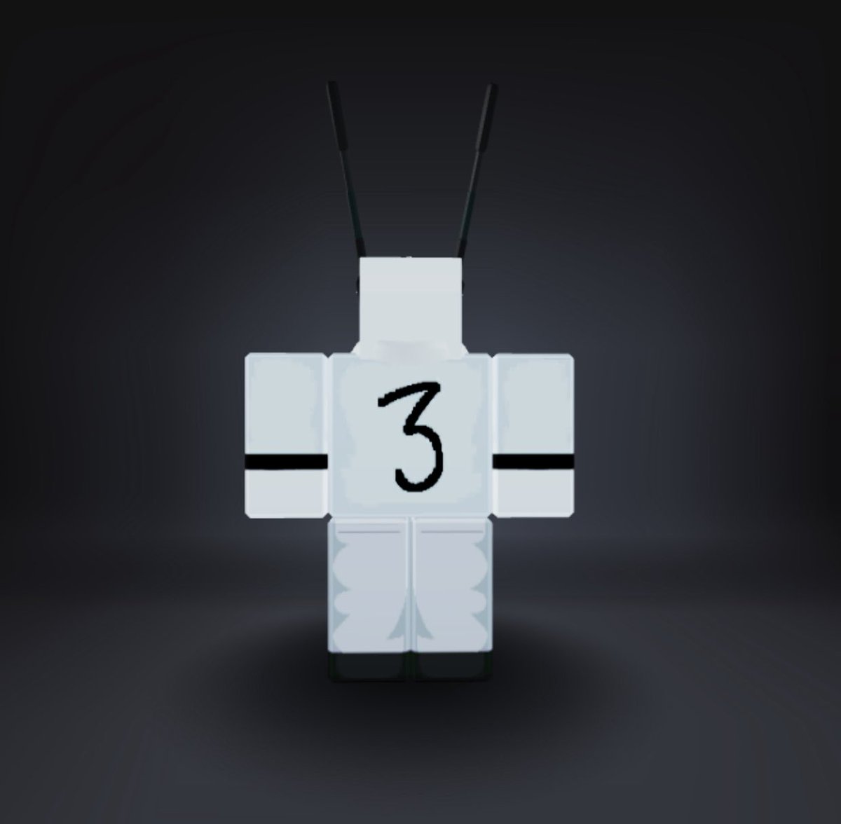 JayMs_camera's tweet image. pspsps I bring u,,, admin shirts!!  I like them alot ok?? Ok [user is piemation_MIKE] #collinlock16 #admin3 #admin4 #andrew2002