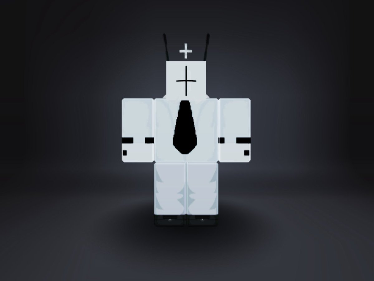 JayMs_camera's tweet image. pspsps I bring u,,, admin shirts!!  I like them alot ok?? Ok [user is piemation_MIKE] #collinlock16 #admin3 #admin4 #andrew2002