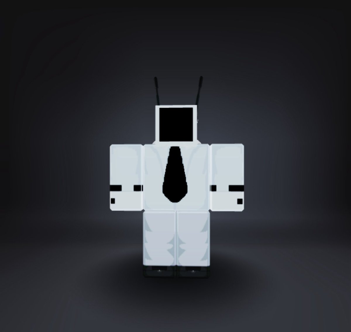 JayMs_camera's tweet image. pspsps I bring u,,, admin shirts!!  I like them alot ok?? Ok [user is piemation_MIKE] #collinlock16 #admin3 #admin4 #andrew2002