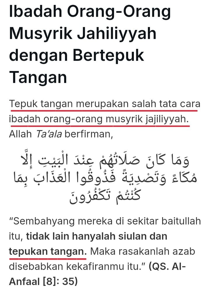 romario_aja's tweet photo. @txtdrimedia Ngga bagus lah https://t.co/RUNjV88Au0