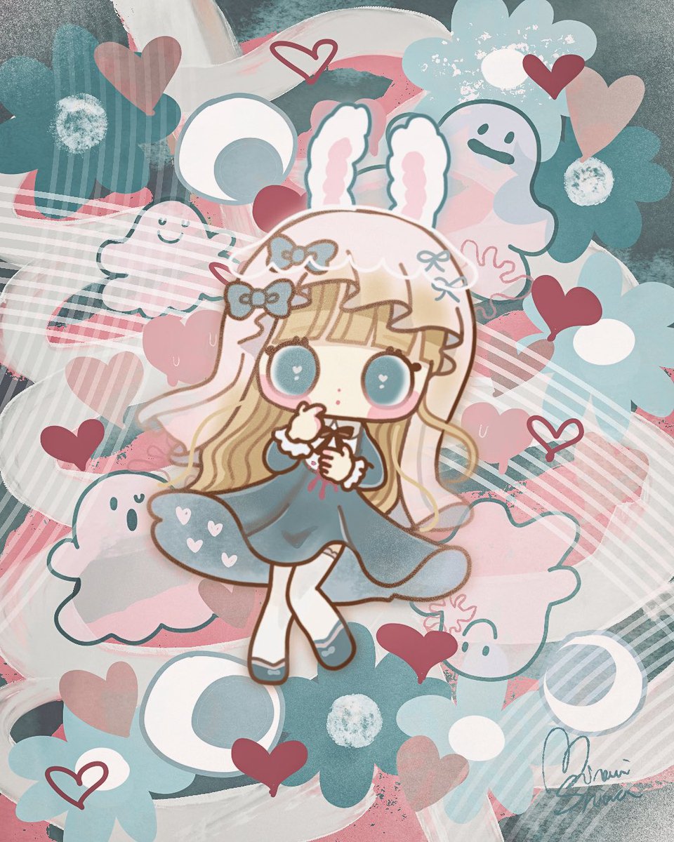 373shima tweet picture