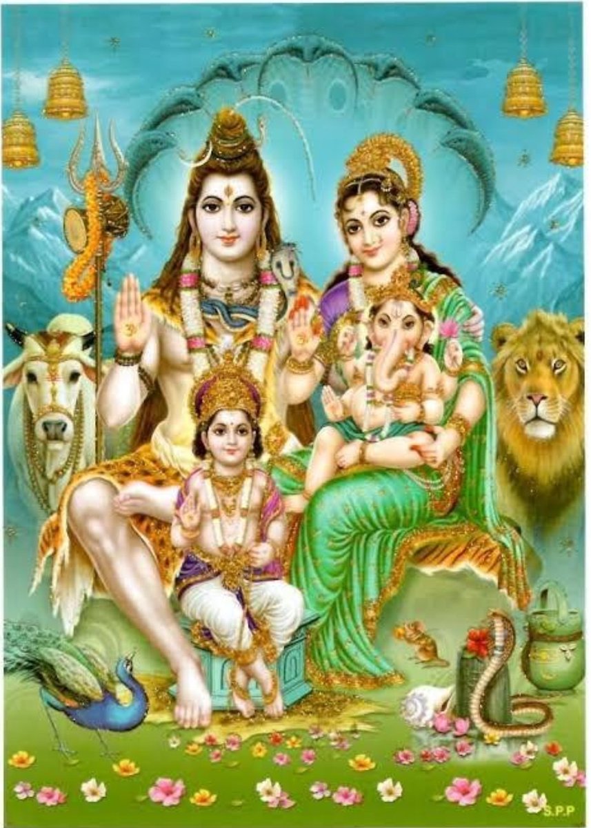 Priyanka tweet media