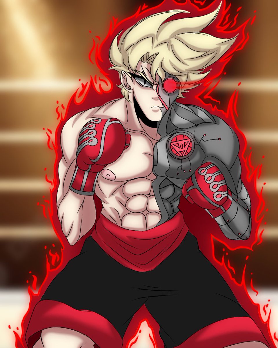 Master_gold43's tweet photo. @Juxihan N sei se vai fazer masculina, mais por agora https://t.co/Jfr4AIn8tm