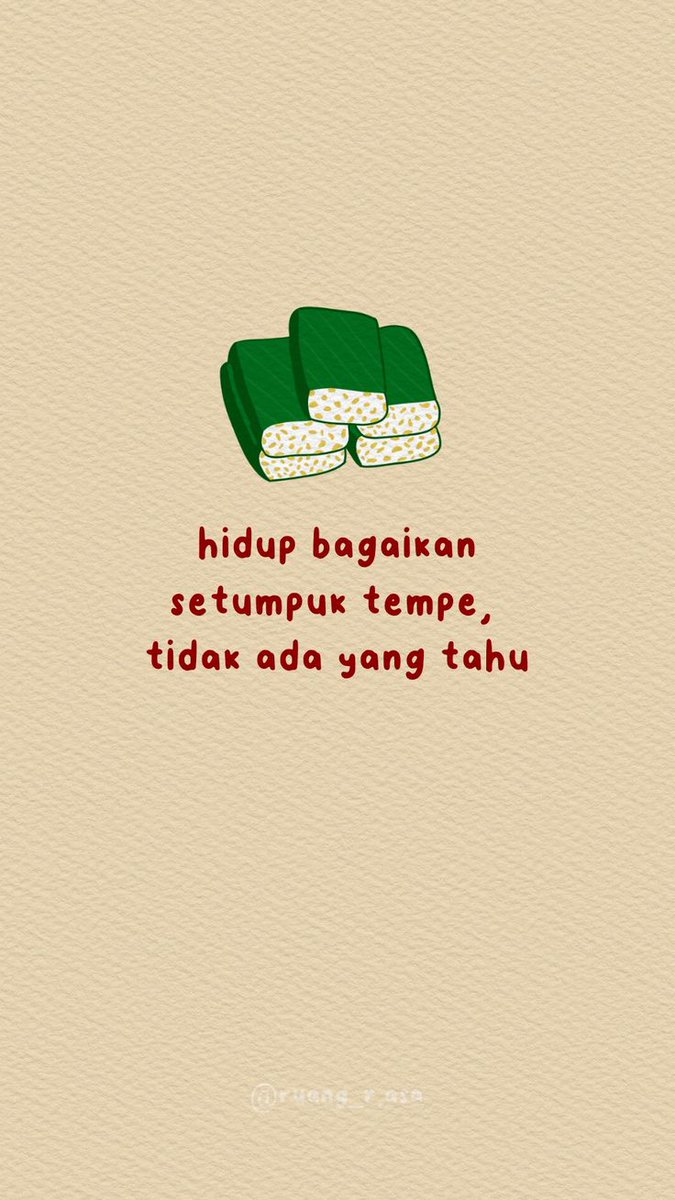 Pak'e KoetjinG (@ndhogbebek) on Twitter photo 