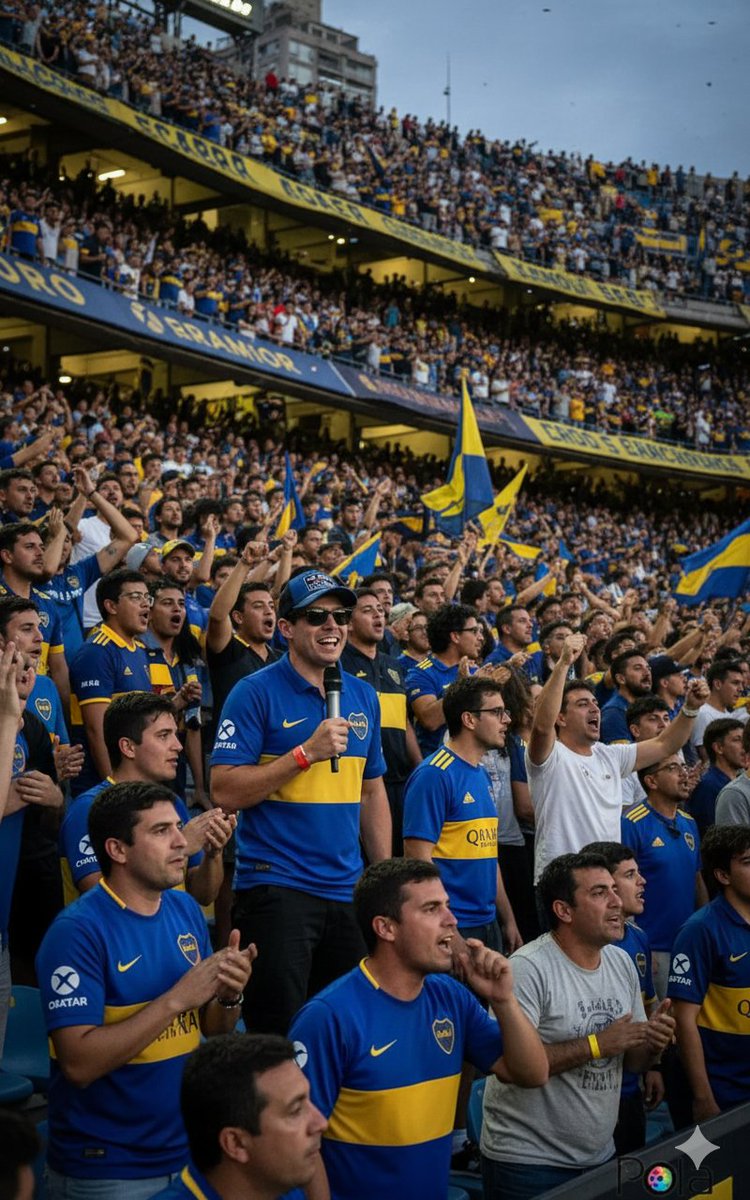 Azarneta's tweet image. Diego bostero no existe.
Diego bostero: