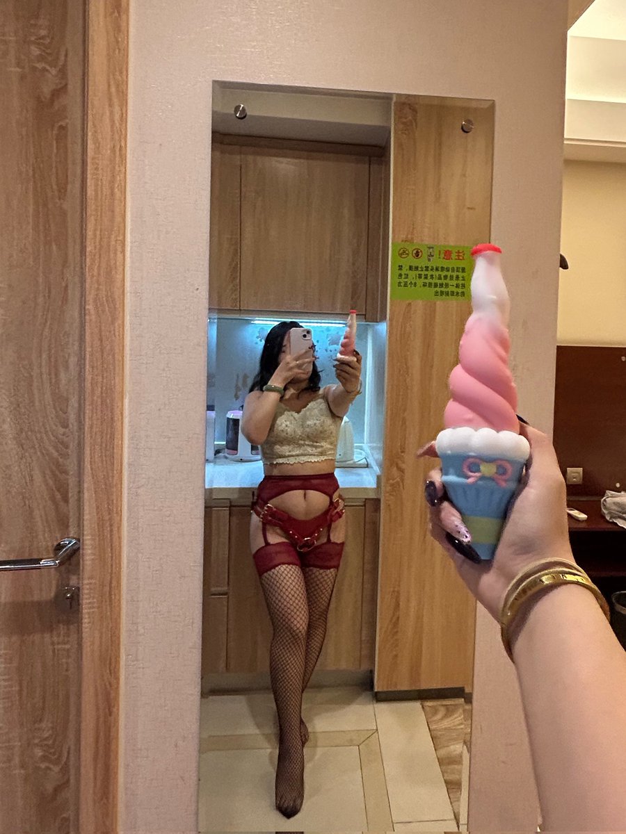我不是宋宋 tweet media