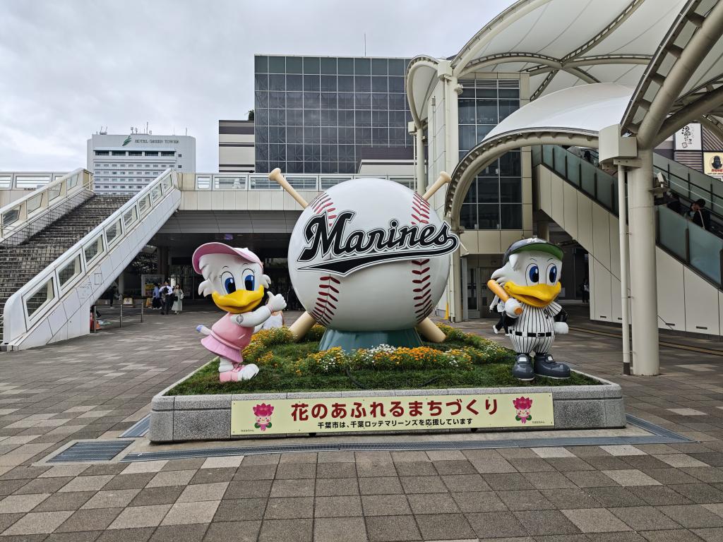 えりぽ tweet media