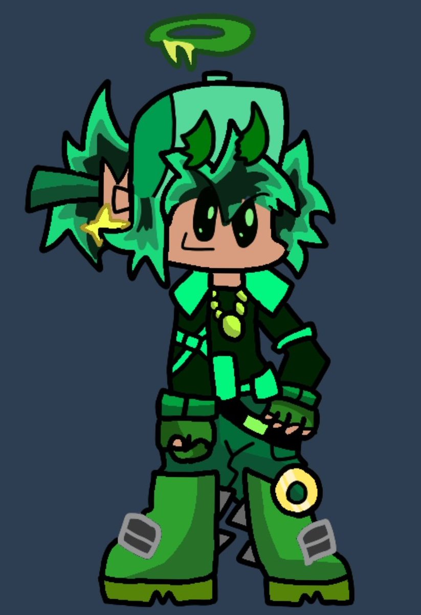 <a href="/Dorianv20113/">Dorian V</a> Design 1