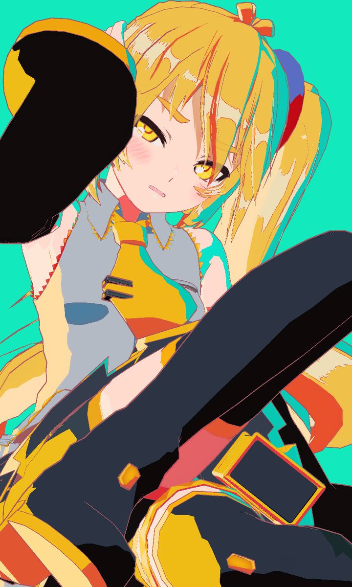 3ito_NazuIA's tweet photo. #亞北ネル
いてて https://t.co/1uPi5bSQ8X