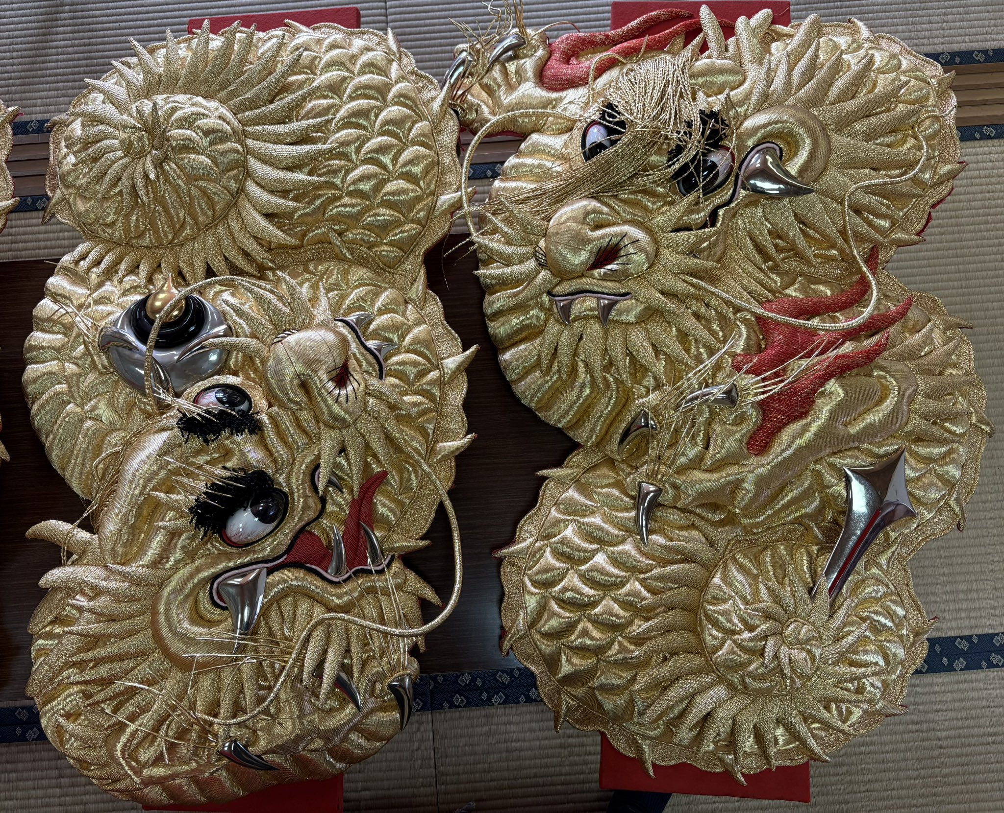 久保組太鼓台 - Search / X