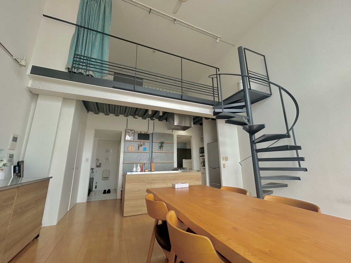 スタジオホワイトブレイン tweet media