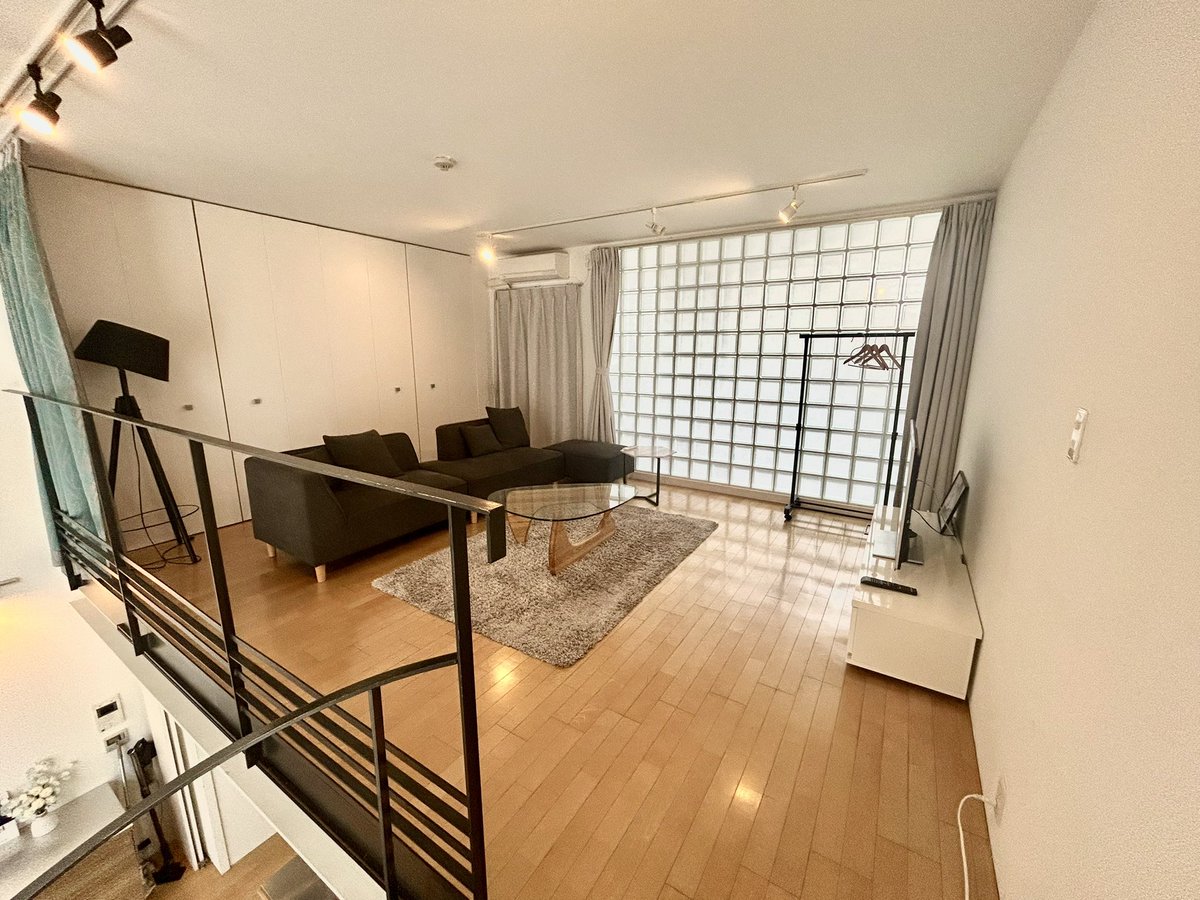 スタジオホワイトブレイン tweet media