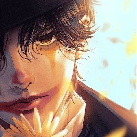¿Me está diciendo que soy alguien que no puede hacer nada para cambiar su destino ni soportar las dificultades pero de todas maneras le sonríe a la vida y sigue adelante? Muchísimas gracias :)