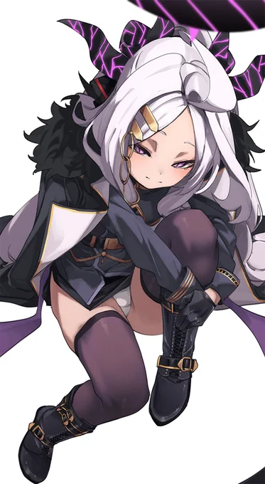 ヒナちゃん