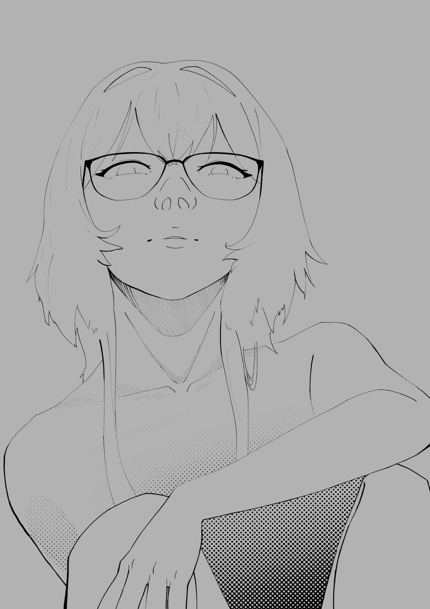 KORA_TSU's tweet photo. https://t.co/ta7bjPueii