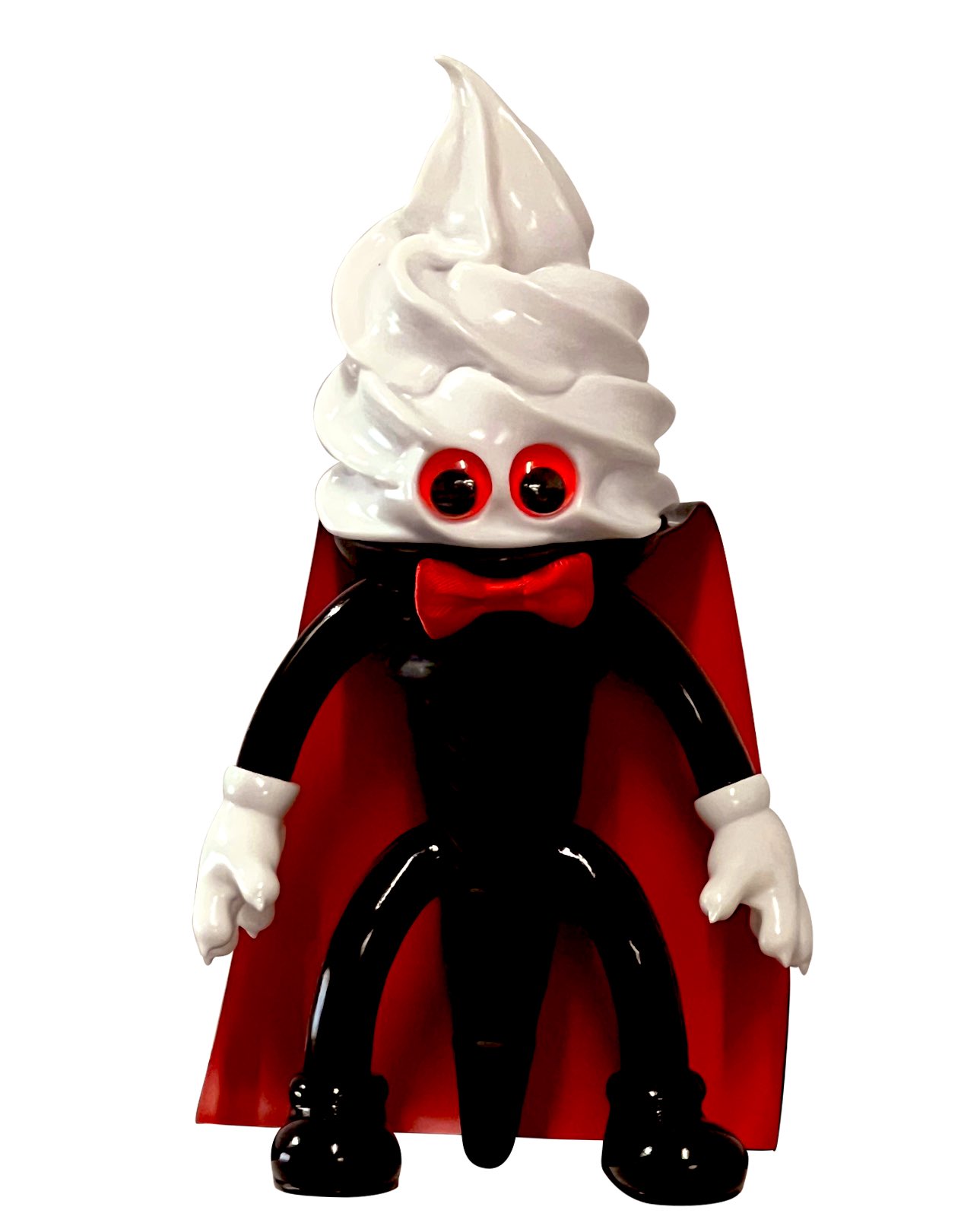 バレンタイン＆ホワイトデーチョコレート ピュアーズ KAIEDA