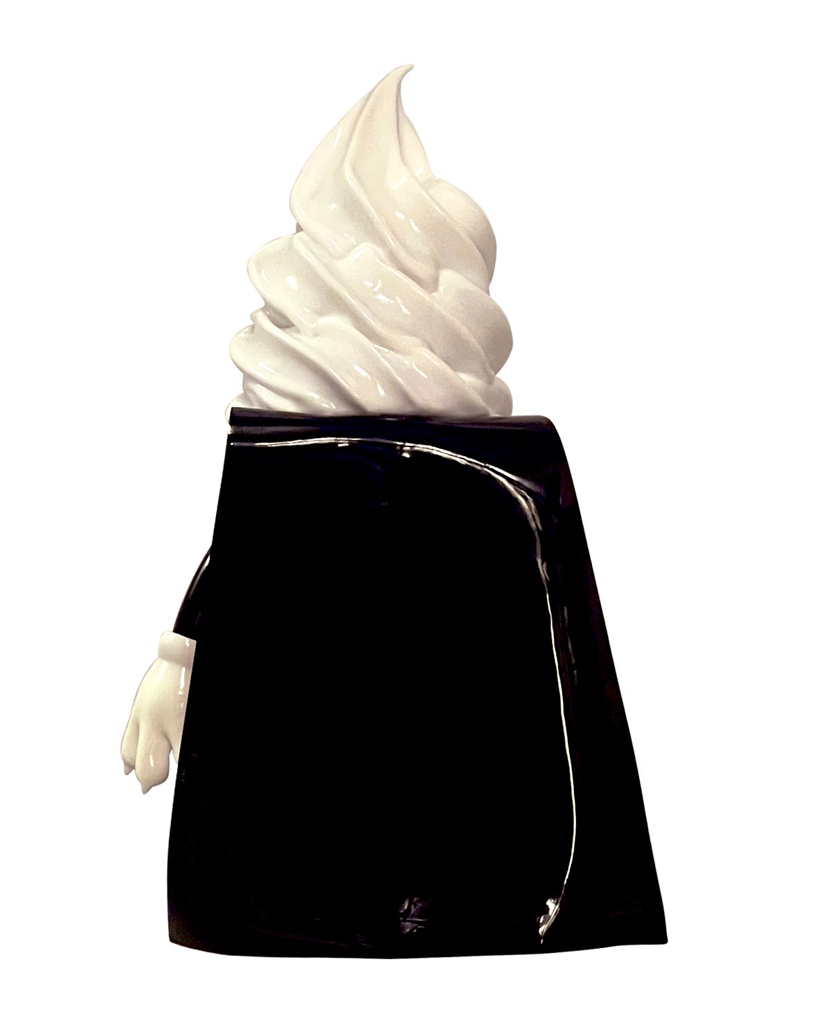 KAIEDA (@dune7) / X