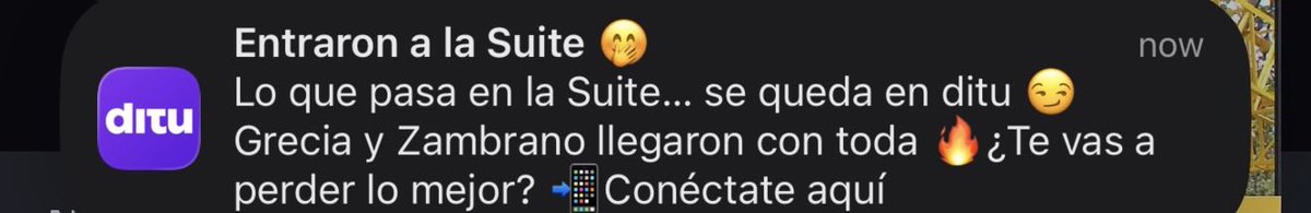 Uy cual es esa JAJSJAJSJAJA #DesafioDelSiglo #DesafioDelSigloXXl #DesafioXXI