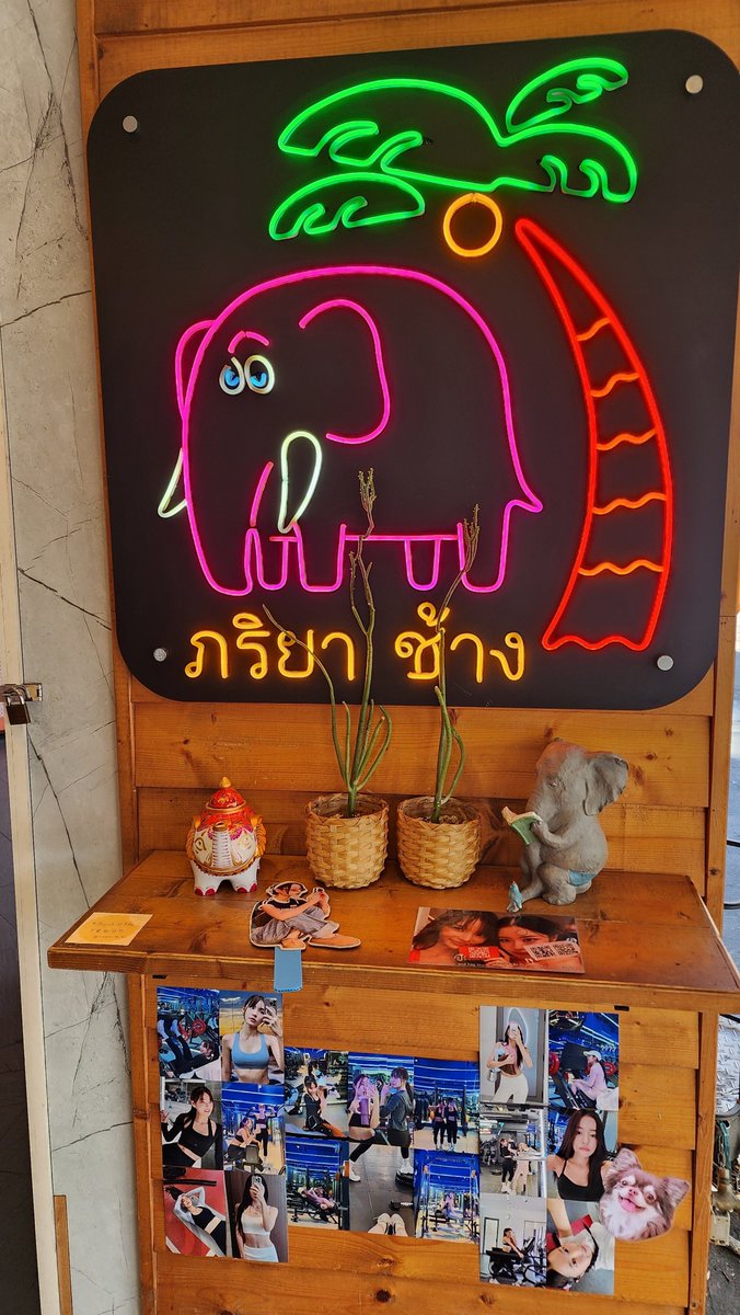 _MagicCharm_'s tweet image. 🧋😋

#ciizezphr #CiizeRutricha 
#KapookPloynira #kapookphat 
#kapookciize #กระปุกไซซี